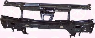 Облицовка передка KLOKKERHOLM купить