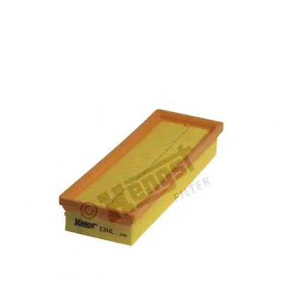 Воздушный фильтр HENGST FILTER купить