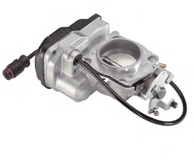 Патрубок дроссельной заслонки VDO купить