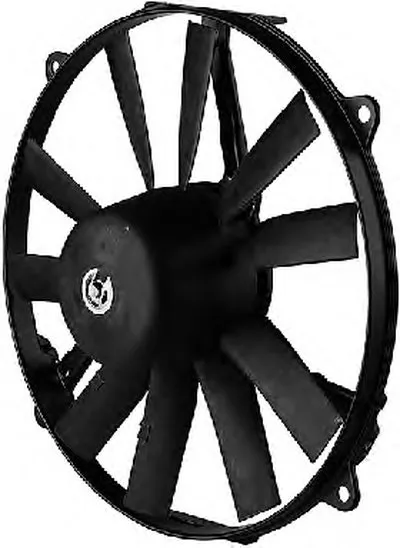 Вентилятор, охлаждение двигателя VDO купить