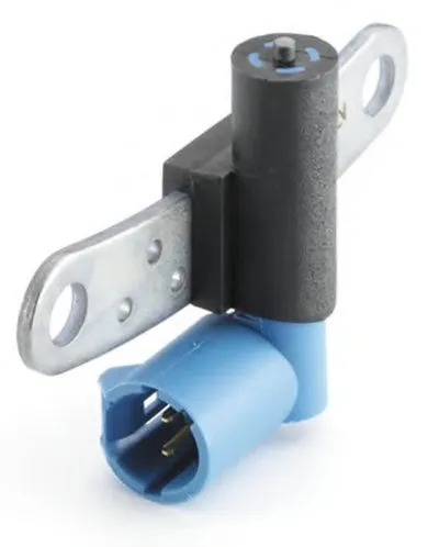 Датчик импульсов VDO купить