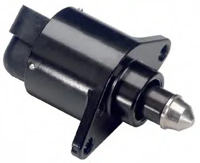 Поворотная заслонка, подвод воздуха VDO купить