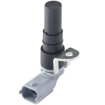 Датчик импульсов VDO купить