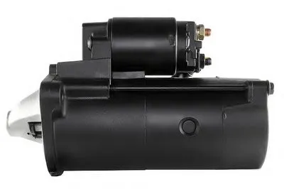 Стартер FRIESEN купить