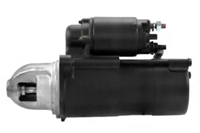 Стартер FRIESEN купить