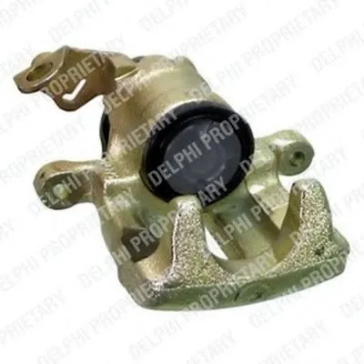 Тормозной суппорт DELPHI купить