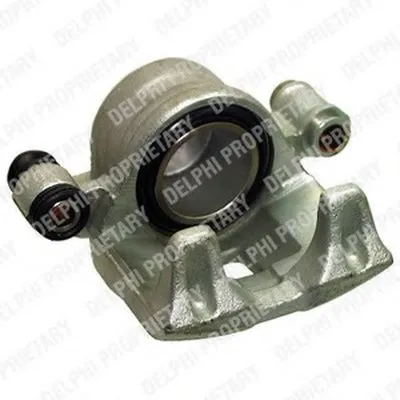 Тормозной суппорт DELPHI купить