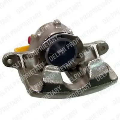 Тормозной суппорт DELPHI купить