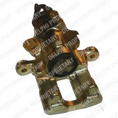 Тормозной суппорт DELPHI купить