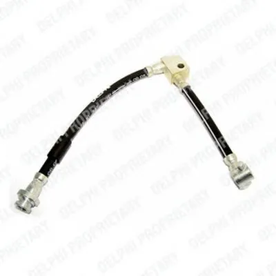 Тормозной шланг DELPHI купить