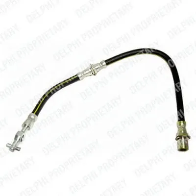 Тормозной шланг DELPHI купить