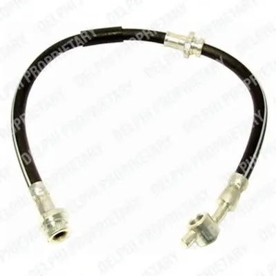 Тормозной шланг DELPHI купить