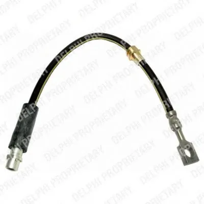 Тормозной шланг DELPHI купить