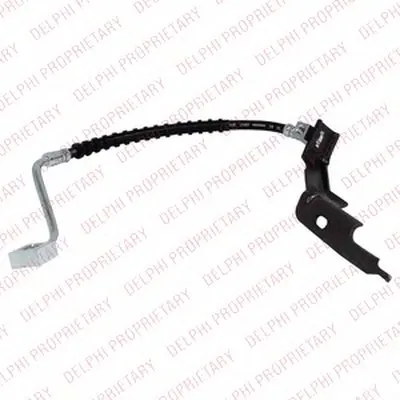 Тормозной шланг DELPHI купить