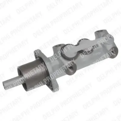 целиндер ручного тормоза DELPHI купить