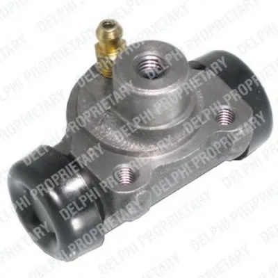 Колесный тормозной цилиндр DELPHI купить