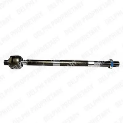 Осевой шарнир, рулевая тяга DELPHI купить