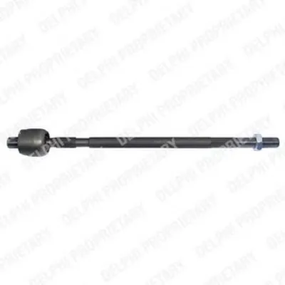 Осевой шарнир, рулевая тяга DELPHI купить