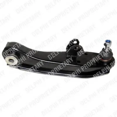Рычаг независимой подвески колеса, подвеска колеса DELPHI купить