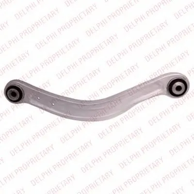 Тяга / стойка, подвеска колеса DELPHI купить