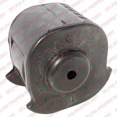 Подвеска, рычаг независимой подвески колеса DELPHI купить