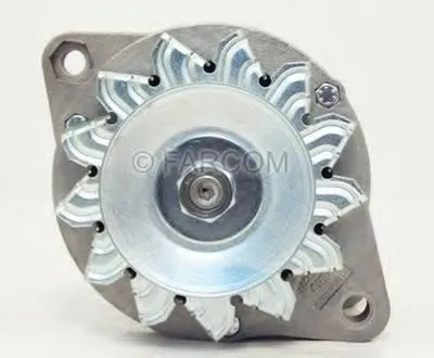 Генератор FARCOM купить