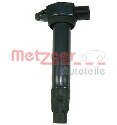 Катушка зажигания genuine METZGER купить