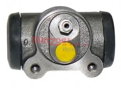 Колесный тормозной цилиндр CIFAM METZGER купить