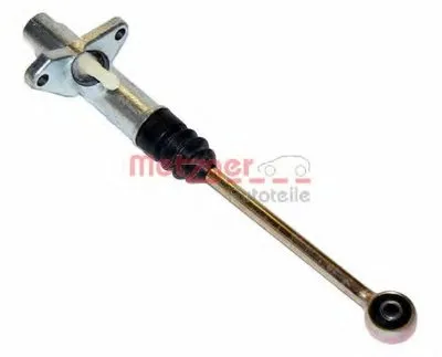 Главный цилиндр, система сцепления CIFAM METZGER купить