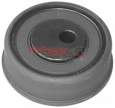 Комплект ремня ГРМ DAYCO METZGER купить