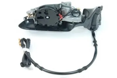 Наружное зеркало MAGNETI MARELLI купить