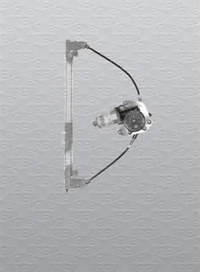 Подъемное устройство для окон MAGNETI MARELLI купить