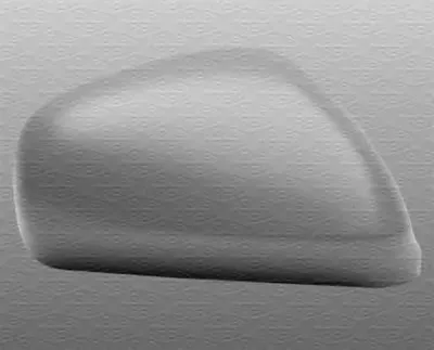 Покрытие, внешнее зеркало MAGNETI MARELLI купить