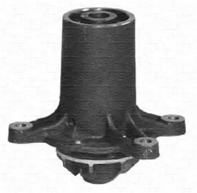 Водяной насос MAGNETI MARELLI купить