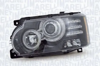 Фара MAGNETI MARELLI купить