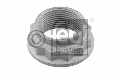 Гайка; Конец вала, приводной вал FEBI BILSTEIN купить