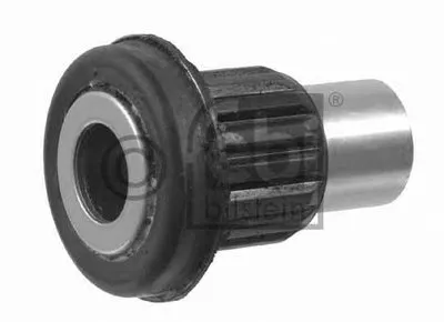 Втулка, вал рычага поворотного кулака FEBI BILSTEIN купить