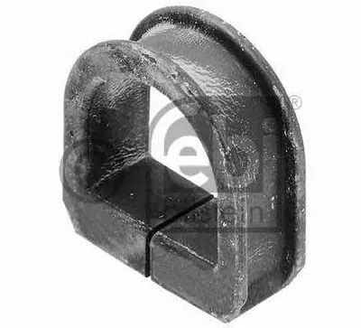 Подвеска, рулевое управление FEBI BILSTEIN купить