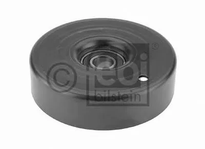 Натяжной ролик, поликлиновой  ремень FEBI BILSTEIN купить