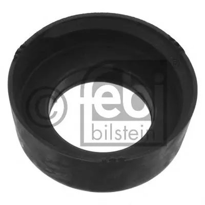 Буфер, амортизация FEBI BILSTEIN купить