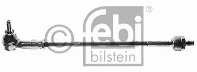 Поперечная рулевая тяга PROKIT FEBI BILSTEIN купить