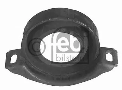 Подвеска, карданный вал FEBI BILSTEIN купить