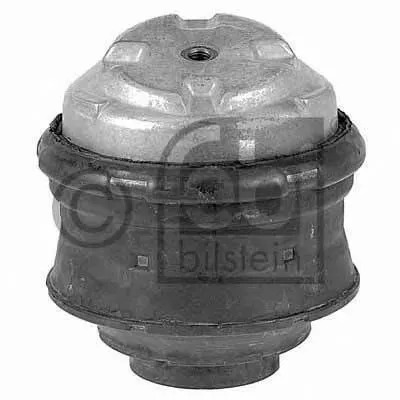 Кронштейн двигателя FEBI BILSTEIN купить