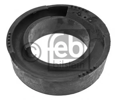 Буфер, амортизация FEBI BILSTEIN купить