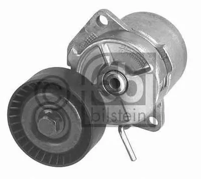 Натяжитель ремня, клиновой зубча FEBI BILSTEIN купить