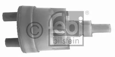 Клапан, система питания FEBI BILSTEIN купить