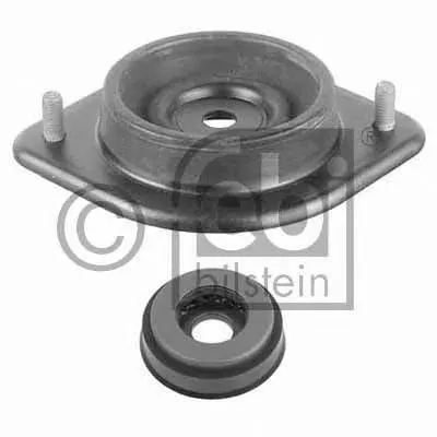 Опора стойки амортизатора FEBI BILSTEIN купить