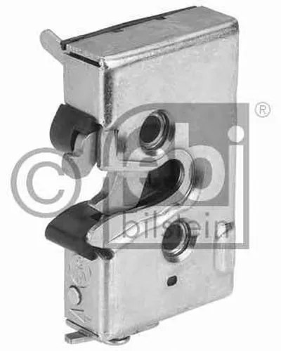 Замок двери FEBI BILSTEIN купить