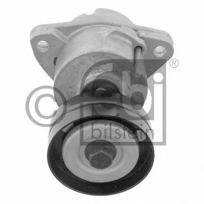 Натяжитель ремня, клиновой зубча FEBI BILSTEIN купить