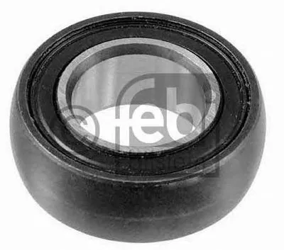 Подшипник, приводной вал FEBI BILSTEIN купить